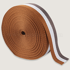 10 ярд полиэстеровой ленты OCOR-GF0005-03