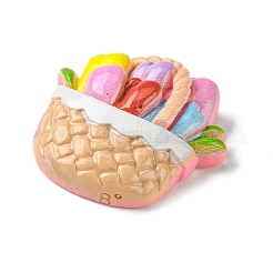 Весенняя тема&nbsp;RESI-C045-04B