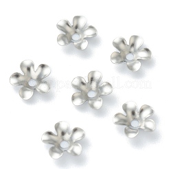 Некорневая нержавеющая сталь 304 STAS-H149-24P