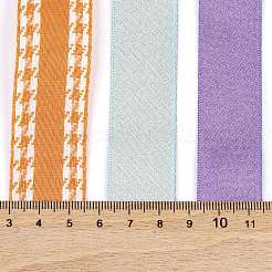 9 шт. SRIB-A015-03A-07