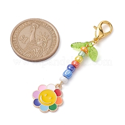 3 шт.&nbsp;HJEW-MZ00052