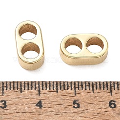 Eslabones multihilo de acero inoxidable 304&nbsp;SA-CBA3037-09G