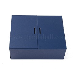 Scatola di imballaggio di carta&nbsp;CON-F015-01C-01