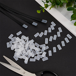 Силиконовая заглушка&nbsp;FIND-FG0003-87A