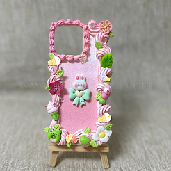 30 шт. кабошоны из непрозрачной смолы для декодирования&nbsp;RESI-SC0036-57