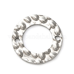 Соединитель из нержавеющей стали 304 charmk&nbsp;FIND-WH0038-23P