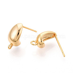 Изделия из латуни&nbsp;X-KK-N263-25G