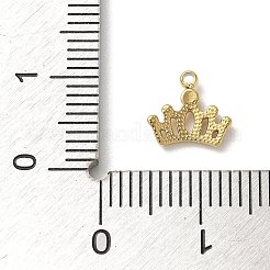 Подвески из нержавеющей стали 304 STAS-G352-20G