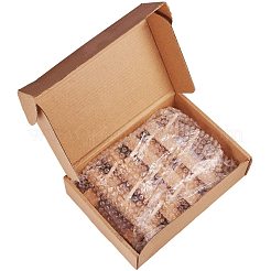 12 катушка из массива дерева ODIS-PH0001-04