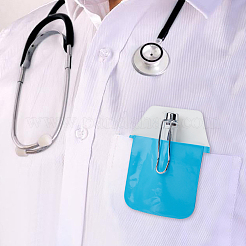 Офисная больница из пвх поставляет специальную ручку ABAG-PH0002-44