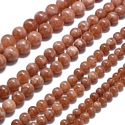 Натуральный Malaysia нефритовые бусы пряди&nbsp;G-L645-A01-6mm-02