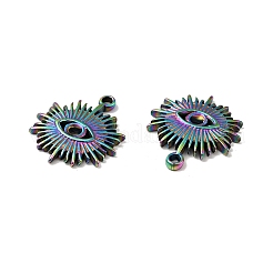 Подвески из нержавеющей стали 304&nbsp;STAS-F263-11M