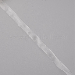 Ruban élastique plat en tpu (polyuréthane thermoplastique)&nbsp;EW-WH0003-13B