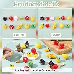 55 шт. CRES-NB0001-34