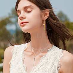 60 шт. 5 цвета подвески из сплава в тибетском стиле&nbsp;FIND-UN0007-40