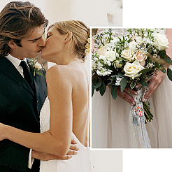 40 шт.&nbsp;HJEW-AB00200