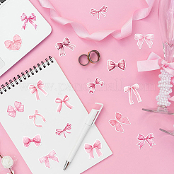 Рулонные наклейки&nbsp;DIY-WH20081-014A