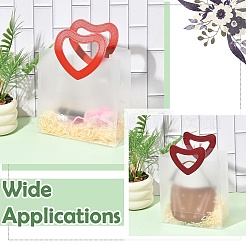 10 Stück&nbsp;ABAG-YW0001-24