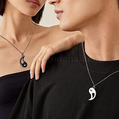 10 комплект соединителей из сплава эмали и 15 комплекта разъемных подвесок&nbsp;ENAM-SZ0002-42