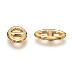 Соединительные кольца из нержавеющей стали 304 STAS-P254-05G