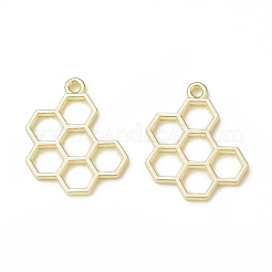 Стойки подвески обшивки сплава FIND-G052-05LG