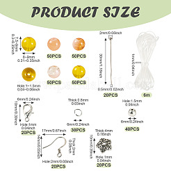Ювелирные изделия DIY-TA0012-24A