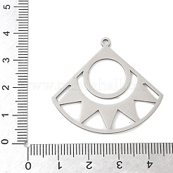 201 подвеска из нержавеющей стали STAS-S174-35P