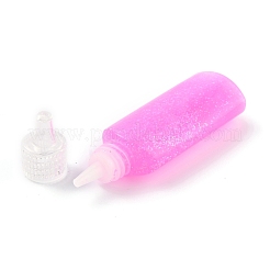 Colle scintillante&nbsp;DIY-C003-01G