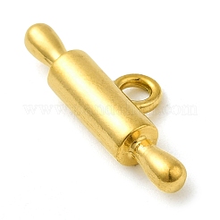 Ионное покрытие (ip) подвески из нержавеющей стали 304&nbsp;X-STAS-M070-33G