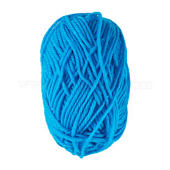 25 g Acrylfasergarne&nbsp;OCOR-TADJ0001-01C