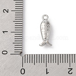 Латунь подвески&nbsp;KK-V016-14P