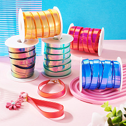 5м ПВХ лента OCOR-TA0001-84A