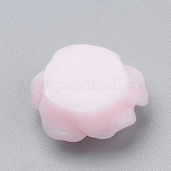 Кабошоны из смолы&nbsp;X-CRES-Q197-29R