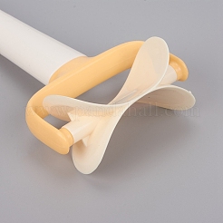 Инструмент для выпечки бисквита гофрированный резак&nbsp;DIY-E034-04