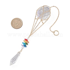 Стеклянные воздушные шары&nbsp;HJEW-JM04569-01