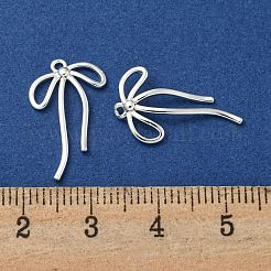 Латунные подвески KK-K378-31A-S