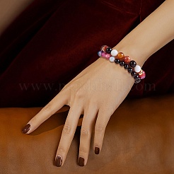 200 шт. G-SZ0002-01