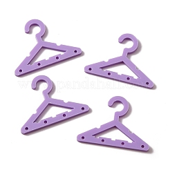 Accesorios de exhibición de pendientes de acrílico&nbsp;EDIS-WH0030-08E