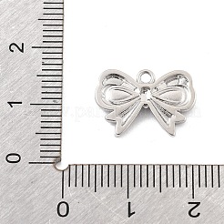 Латунные подвески&nbsp;LS-KK-K371-28P