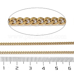 Цепи для ограждения из нержавеющей стали 304&nbsp;CHS-K018-29G