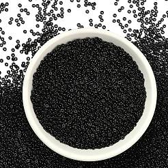 Полукруглые бусины toho 8/0 SEED-DR08-0049