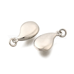 Латунь подвески KK-I275-12P-07