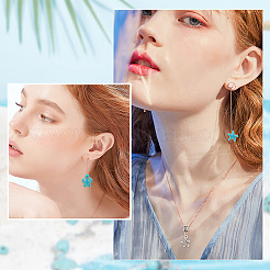 Набор для поиска ювелирных изделий своими руками DIY-AR0003-32