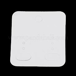 Картон дисплей карты CDIS-S025-06