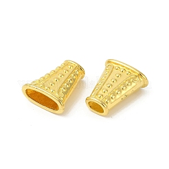 Шарик сплава конусов EA9811Y-NFG