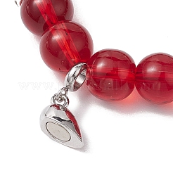 2 шт. BJEW-JB10325-03