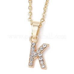 26 шт. NJEW-JN05244