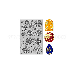 Laserfähiger Gummi&nbsp;DIY-WH0650-029