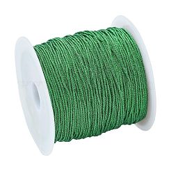 Cordón metálico de 12 capa&nbsp;MCOR-CJ0001-03N