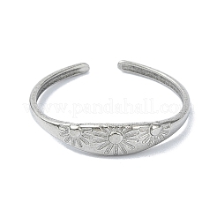 Кольца-манжеты из нержавеющей стали 304&nbsp;LS-RJEW-M019-25P